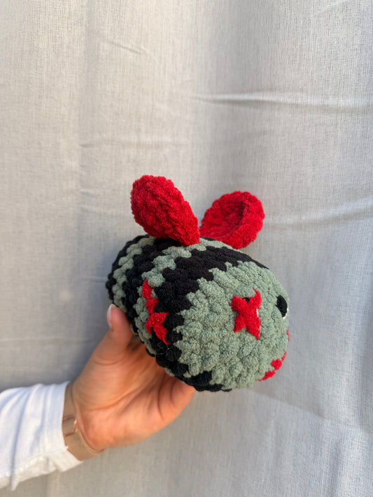 Zom - BEE