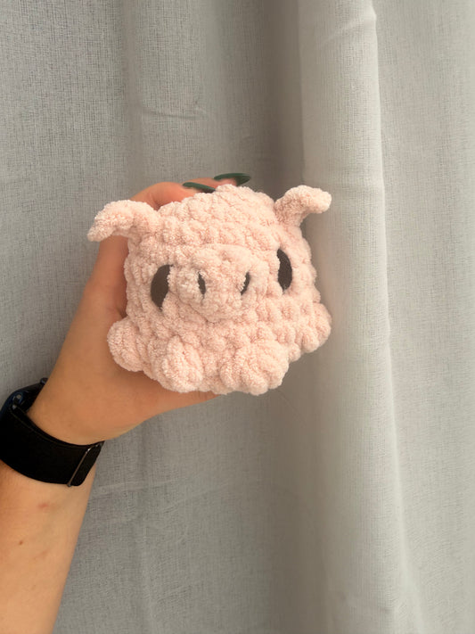 Pocket Pig