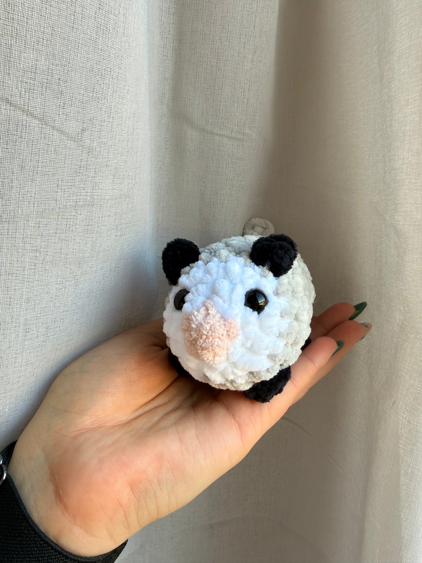 Opossum