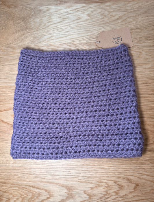 Cat Ear Hat