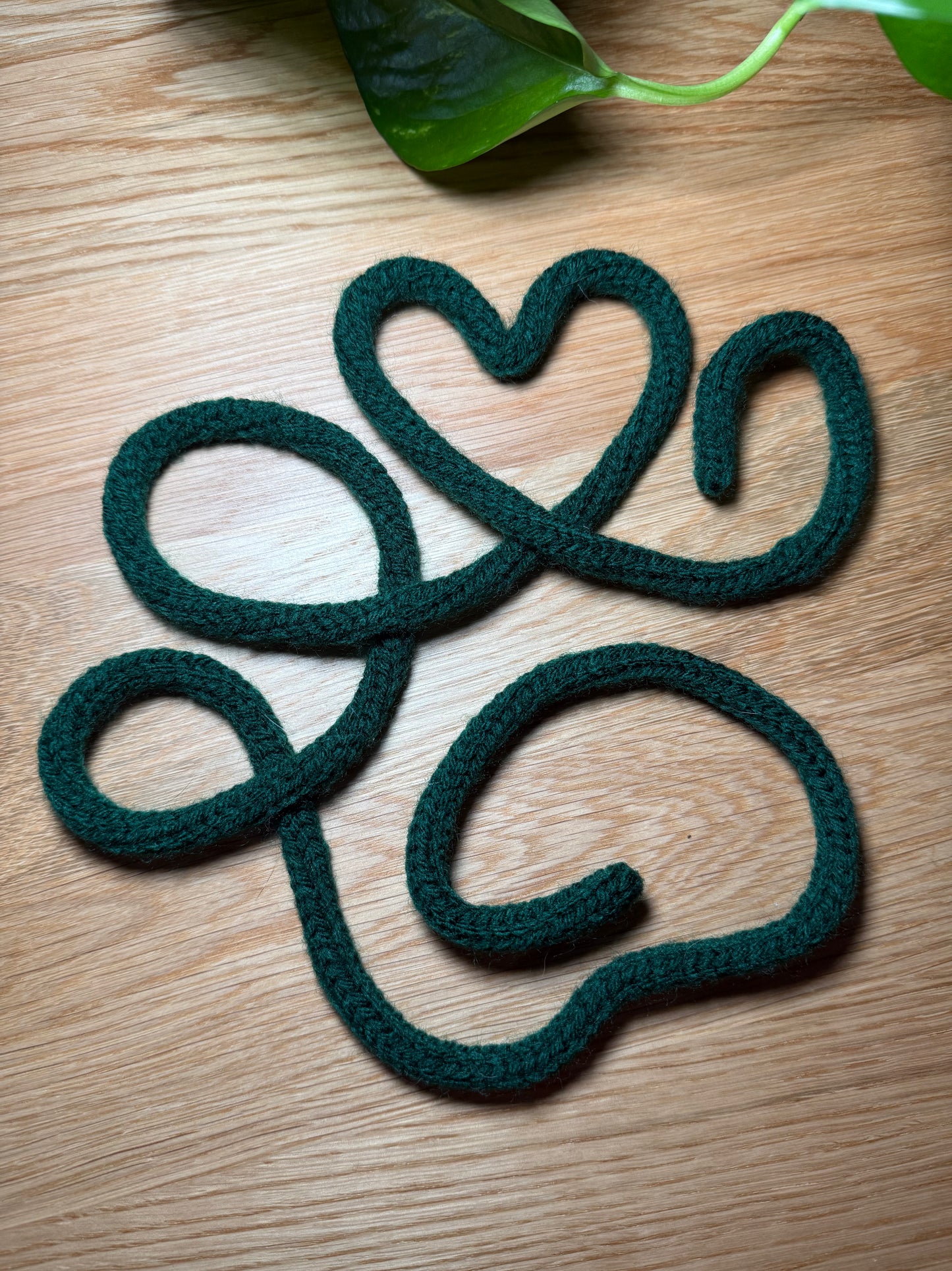 Pawfect Keepsake - Personalized Paw Print