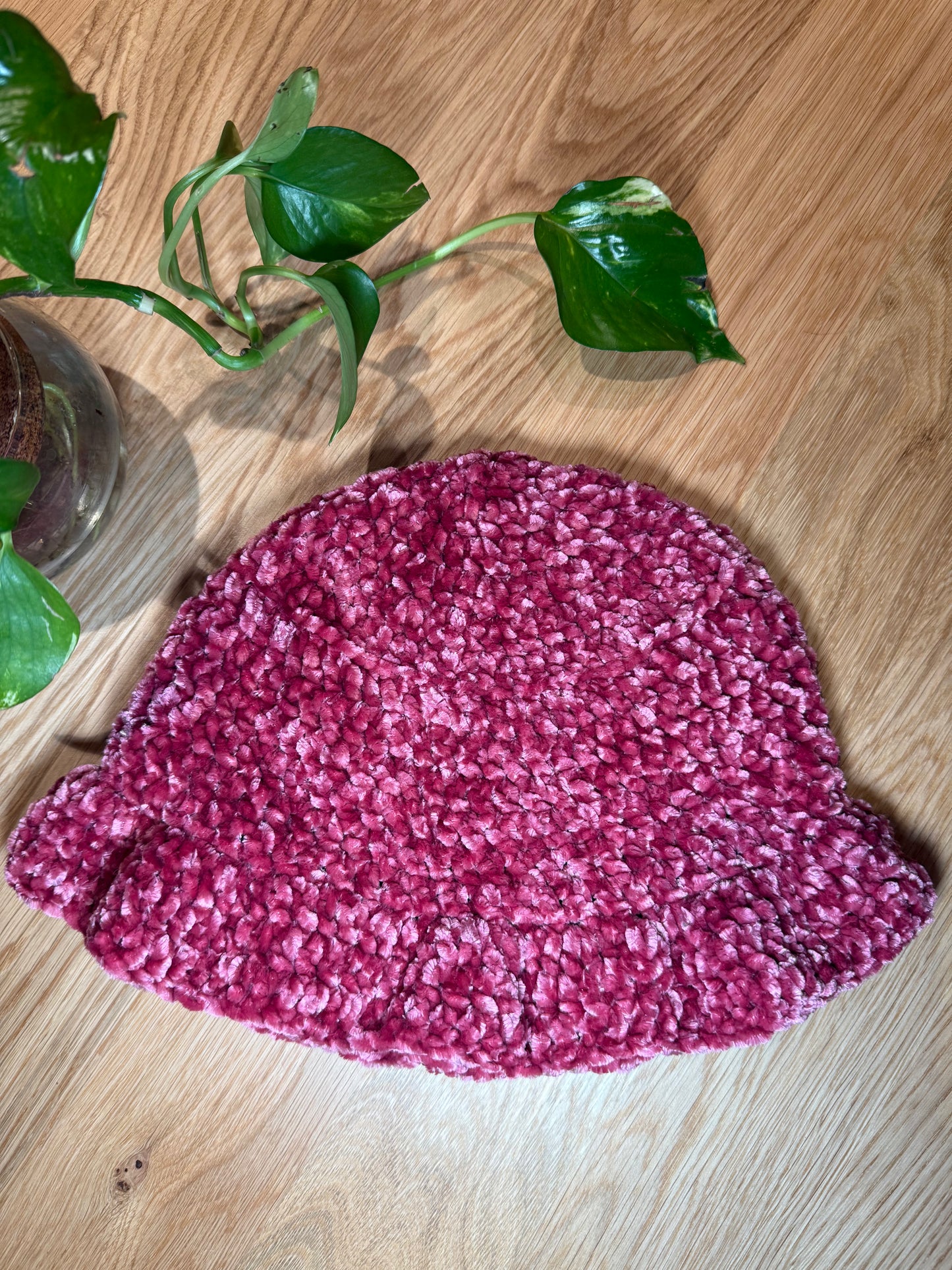 Adult Bucket Hats