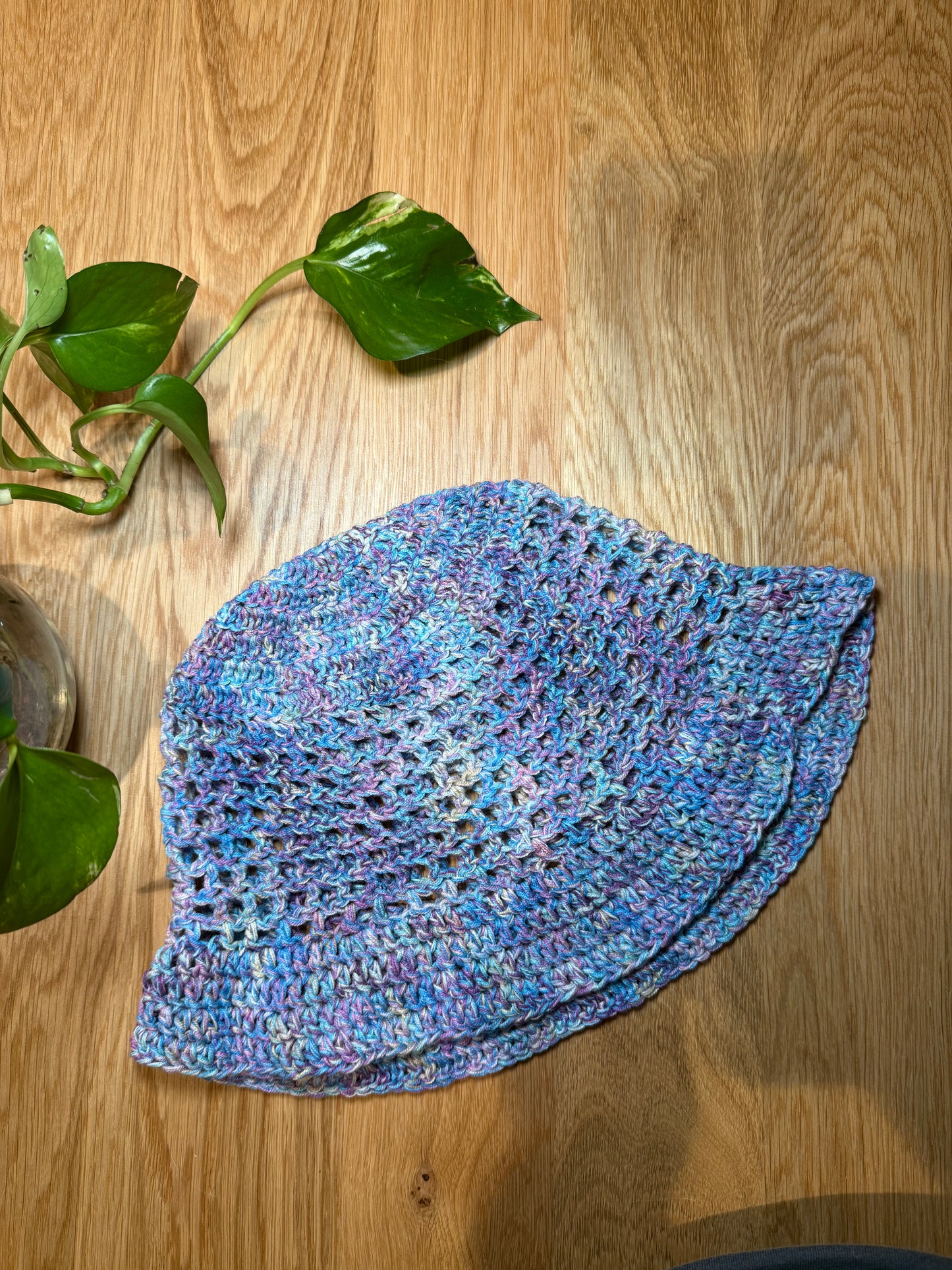 Adult Bucket Hats