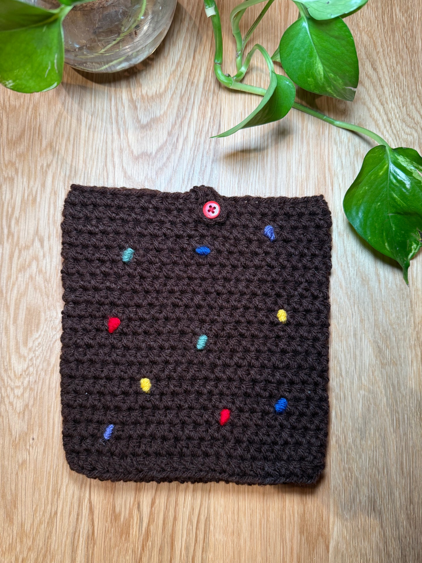 Kindle / eReader Sleeves