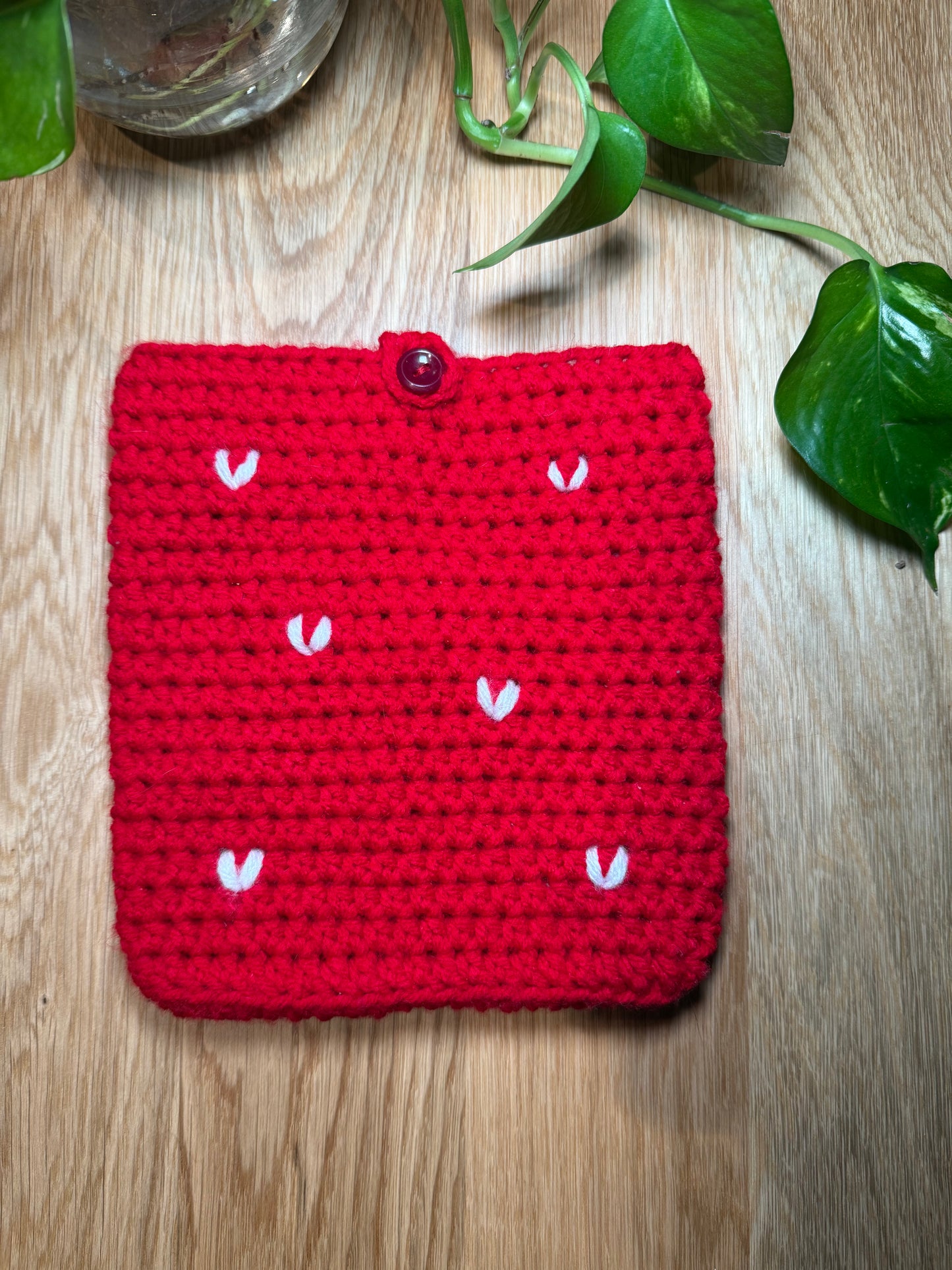 Kindle / eReader Sleeves