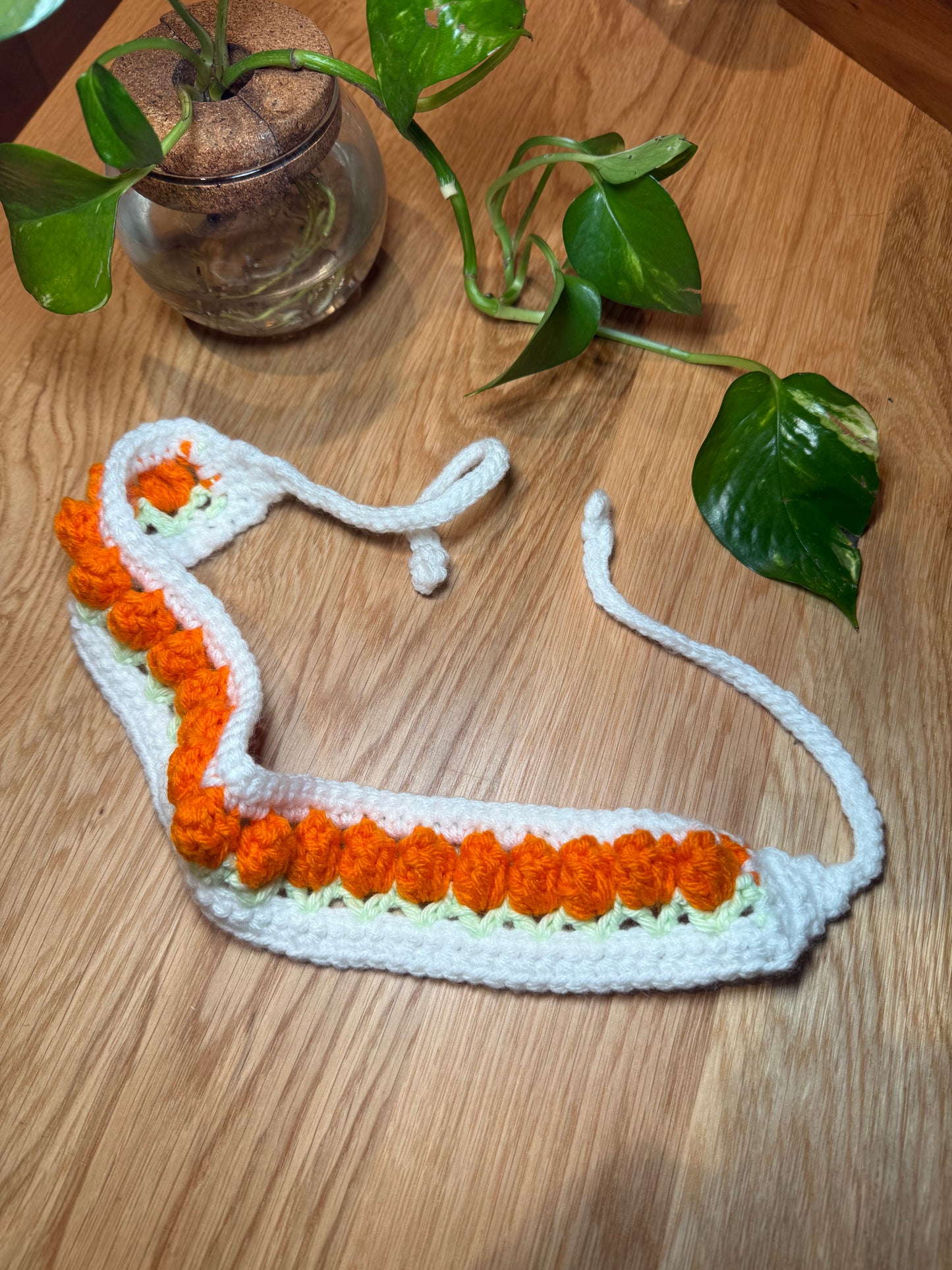 Fashionable Headbands