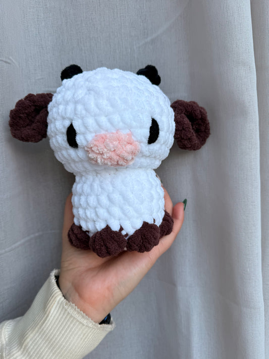 Cow