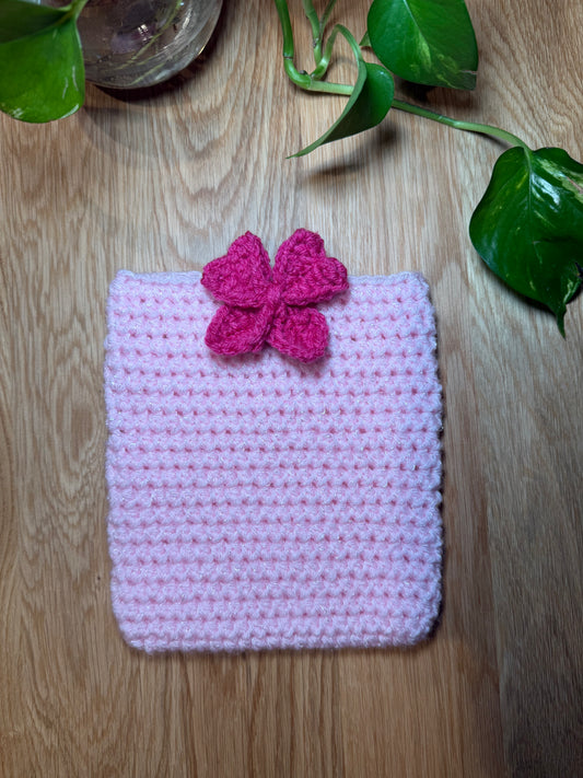 Kindle / eReader Sleeves
