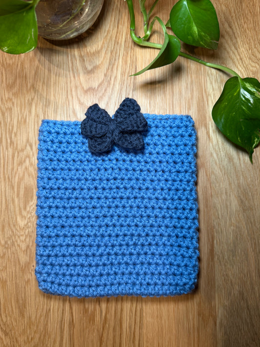 Kindle / eReader Sleeves