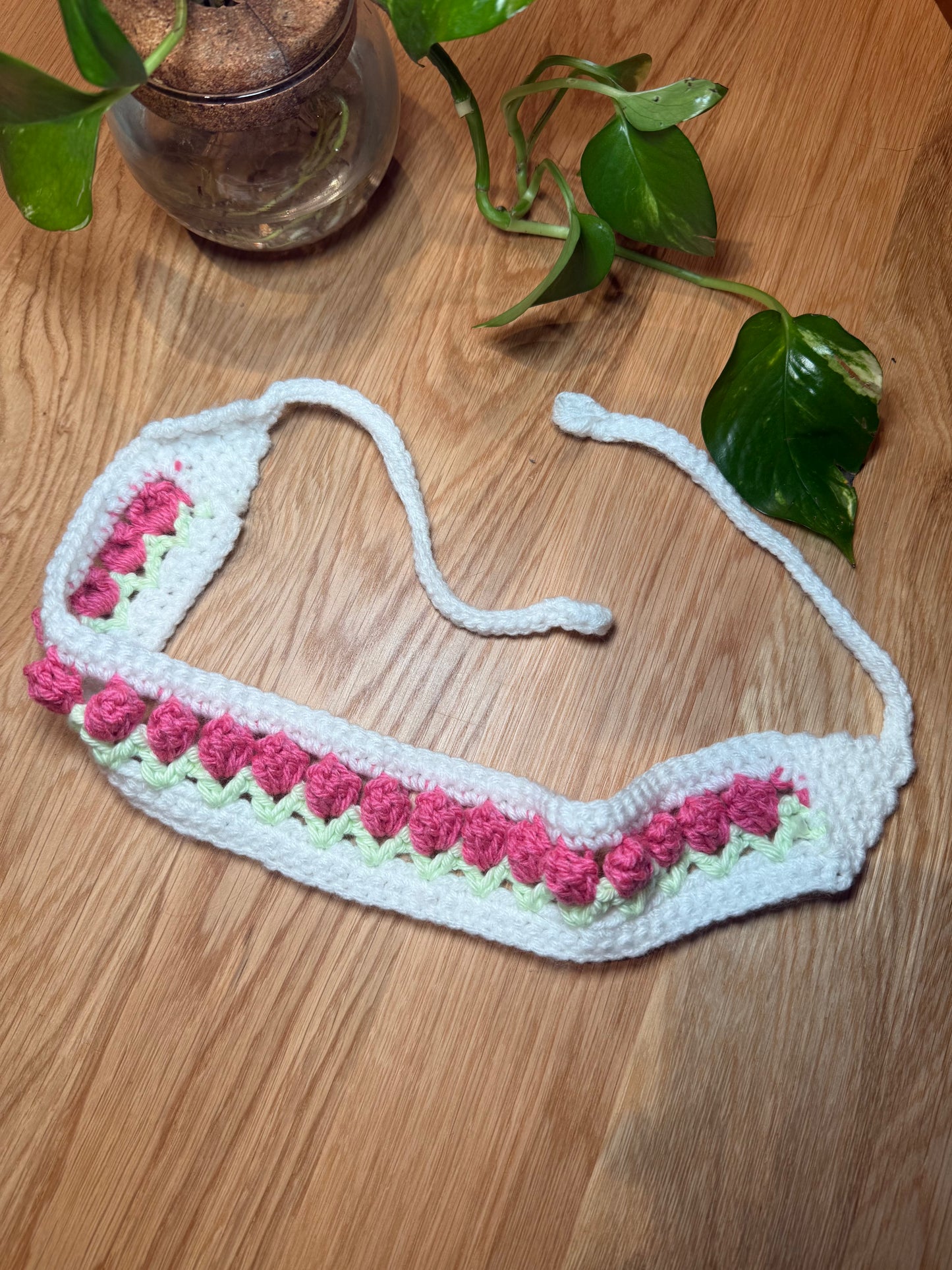 Fashionable Headbands