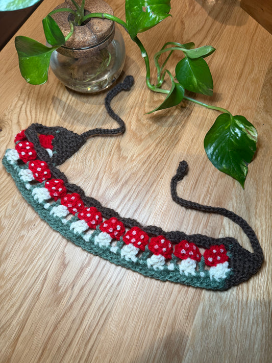 Fashionable Headbands