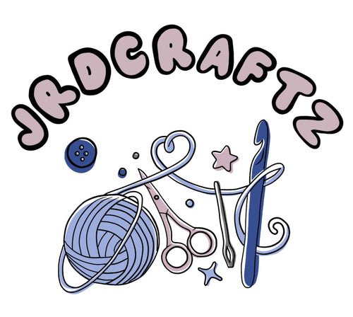 JRDCRAFTZ LLC